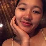 Janet Mahsaw - @janet_mahsaw - Instagram