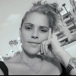 Janet Mahugo Melian - @janetmahugomelian - Instagram
