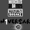 Janet Mahugo Melian - @janet.mahugo.meli09 - TikTok