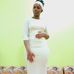 Janet Mahugu - Facebook