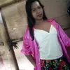 Janet Mahusay818 - @janetmahusay - TikTok