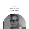 Janet Nmah - @janetnmah - TikTok