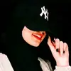 بطه - @janetmah5 - TikTok