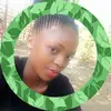 janetmahenzo22 - @janetmahenzo22 - TikTok