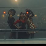 Janet,mahima,Angelique - @janet_angeliquie_mahima - Instagram