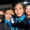 janetmahinaycaliso - @janetmahinaycaliso - TikTok