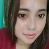 @ranz020792 - @mahjanet - TikTok