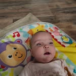 Janet Mahan - @janetmahan52 - Instagram