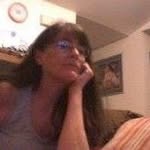Janet Mahan - @janetmahan21 - Instagram