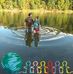 Janet Mahan - Facebook