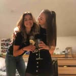Janet Mahan - @janetmahan93 - Instagram