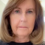 Janet Mahan - @jan.mahan7 - Instagram