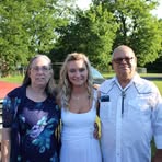 Janet Mahan - Facebook