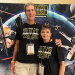 Janet Mahan Butler - @janet.m.butler.9 - Instagram