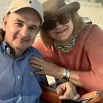 Janet Mahan Mease - @janet.mahanmease - Instagram