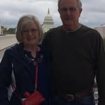 Janet Mahan Warren - @jw_warren - Instagram
