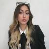 Janet Mahaney - @janetmahaney_4515 - TikTok