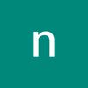 nurmahanjanet - @nurmahanjanet - TikTok