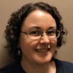 Janet Mahar - @janetmahar - Instagram