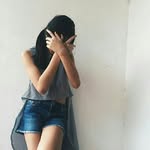 @janetmaharani - Instagram