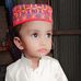 Mahar Jannat - Facebook
