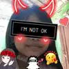 zanetta maharani  julianingsi - @janetmaharani972 - TikTok