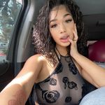 Jane maines - @jane_maines656 - Instagram