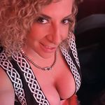 Jane S Maines - @mistress_saraj7 - Instagram