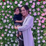 Janel L Victorio Maines - @jayy24 - Instagram
