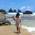 Janessa maines - @janessa_2000 - Instagram