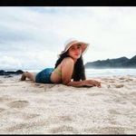 Janessa Maines - @janessamaines - Instagram