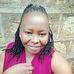 Janet Jane Maina - Facebook