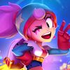 ⭐JANET🚀 - @janetmains - TikTok