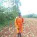 Janet Maina - Facebook