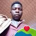 Janet Maina - Facebook