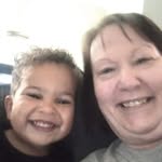 Janet Maines - @janet_maines47 - Instagram