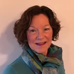 Janet Peterson - @janetmainesp - Instagram