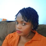 destiny blessings,🇰🇪 - @janetmaingi254 - Instagram
