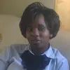 Janet - @janetmaingi242 - TikTok