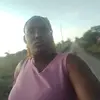 Janet - @janetmaingi351 - TikTok