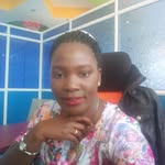 Janet Maingi - @janet.maingi.14 - Instagram