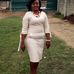 Janet Maingi - Facebook