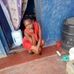 Janet Maingi - Facebook