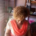 Janet Maingi - @janet.maingi.9212 - Instagram
