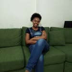 JANET MAINGI - @majo.ash - Instagram