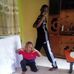 Janet Maingi - Facebook