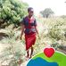 Janet Maingi - Facebook