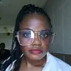 JANET MAINGI🥰🥰 - @yvonnes200 - TikTok