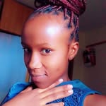 janet maingi - @maingi7431 - Instagram