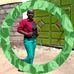 Janet Maingi - Facebook